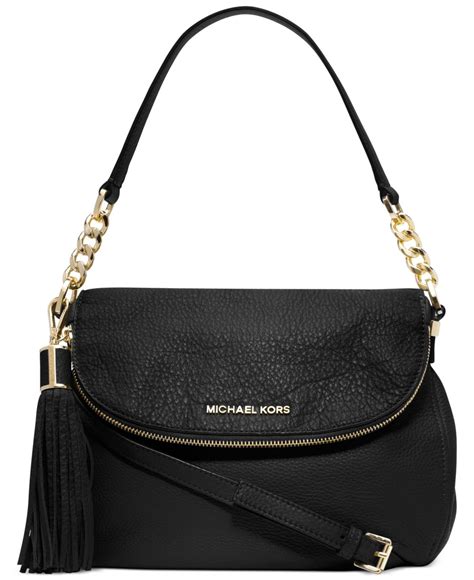 michael kors bedford large convertible bag|Michael Kors bedford medium tote.